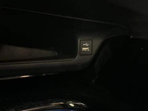 Toyota C-HR 180H GR Sport 135 kW (184 CV)