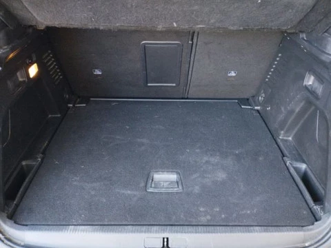 Peugeot 3008 1.5 BlueHDi 96kW S&S Allure Pack EAT8