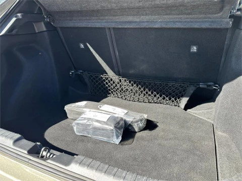 Toyota Corolla 125H Active Tech