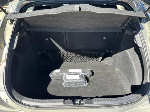 Toyota Corolla 125H Active Tech