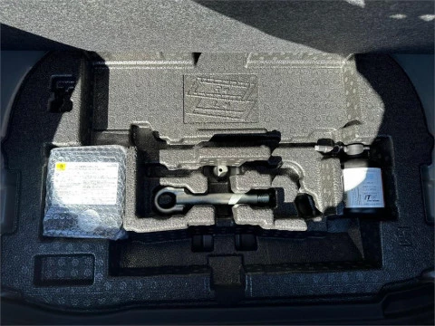 Toyota Corolla 125H Active Tech