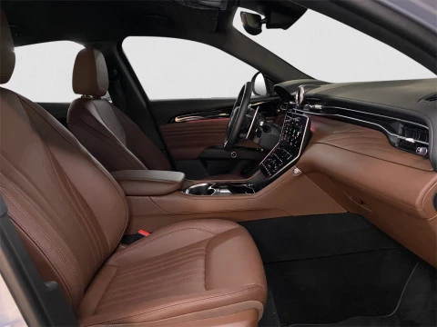 Maserati Grecale GT L4 MHEV 300CV AWD