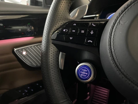 Maserati Grecale GT L4 MHEV 300CV AWD