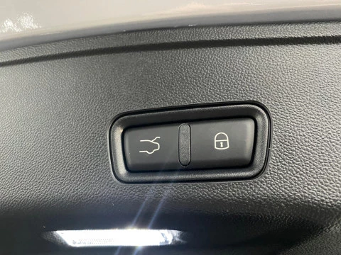 Maserati Grecale GT L4 MHEV 300CV AWD