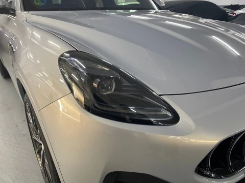 Maserati Grecale GT L4 MHEV 300CV AWD