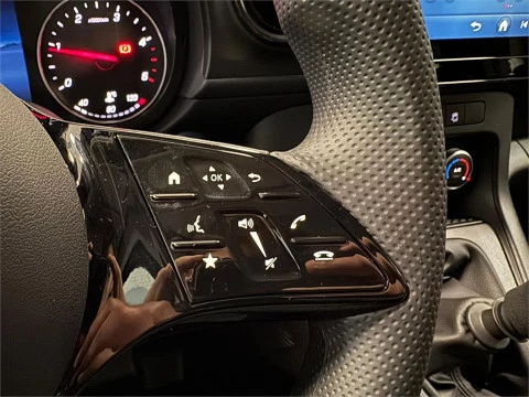 Mercedes-Benz Citan 110 CDI 70kW Tourer Base