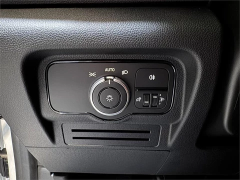 Mercedes-Benz Citan 110 CDI 70kW Tourer Base