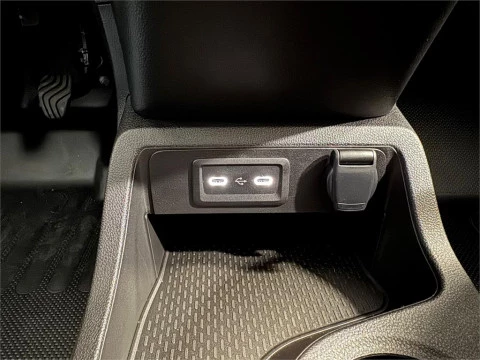 Mercedes-Benz Citan 110 CDI 70kW Tourer Base