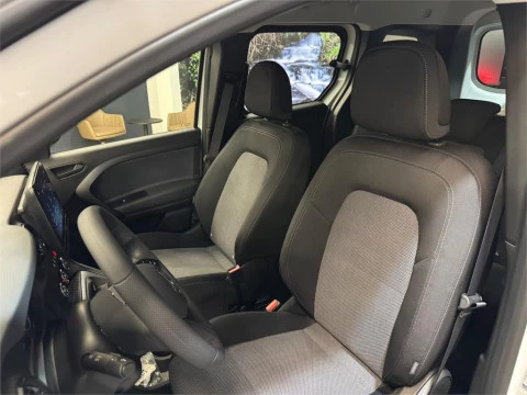 Mercedes-Benz Citan 110 CDI 70kW Tourer Base