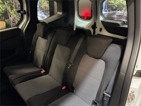 Mercedes-Benz Citan 110 CDI 70kW Tourer Base