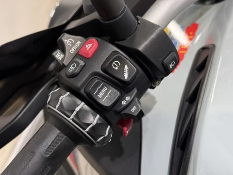 BMW R 1250 