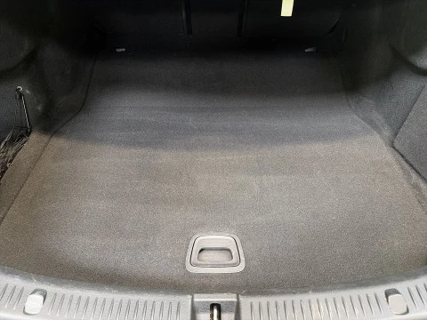 Mercedes-Benz Clase E E 220 d 143 kW (194 CV)