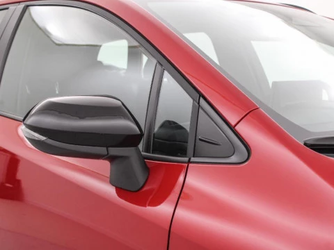 Toyota Corolla CR Corolla Touring Sports - MY25