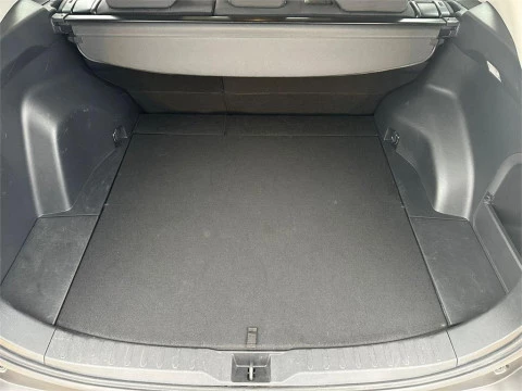 Toyota Rav4 RAV-4 2.5 hybrid 2WD Advance