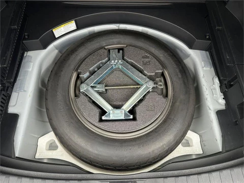 Toyota Rav4 RAV-4 2.5 hybrid 2WD Advance