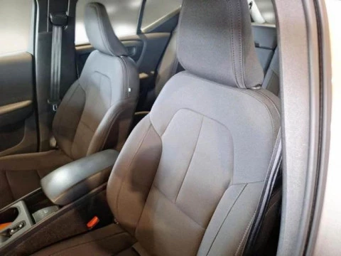 Volvo XC40 1.5 T5 Twin Recharge Inscription Ex Auto