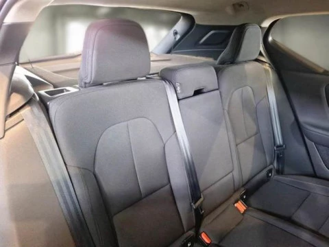 Volvo XC40 1.5 T5 Twin Recharge Inscription Ex Auto