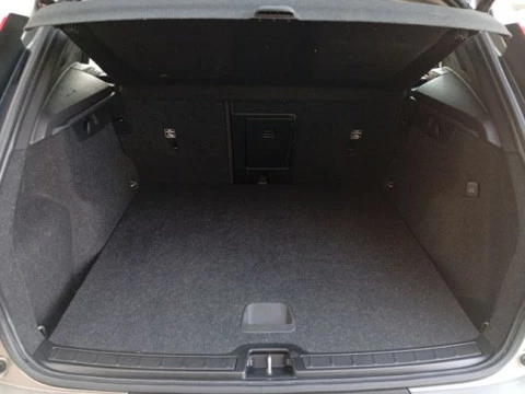 Volvo XC40 1.5 T5 Twin Recharge Inscription Ex Auto