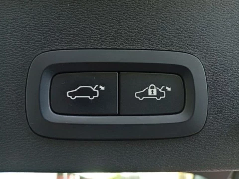Volvo XC40 1.5 T5 Twin Recharge Inscription Ex Auto
