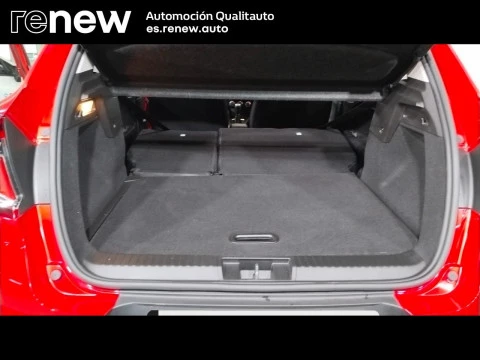 Renault Captur  TCe GPF Micro Hibrido Evolution 103kW
