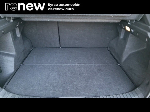 Dacia Duster Journey TCE 96kW 48v (130CV) 4X2
