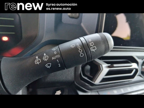 Dacia Duster Journey TCE 96kW 48v (130CV) 4X2