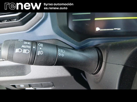 Dacia Duster Journey TCE 96kW 48v (130CV) 4X2