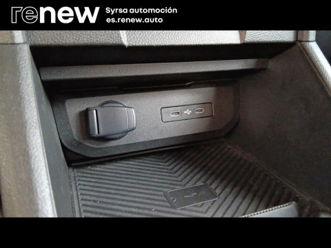 Dacia Duster Journey TCE 96kW 48v (130CV) 4X2