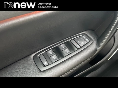 Renault Megane  1.2 TCe Energy Zen 97kW