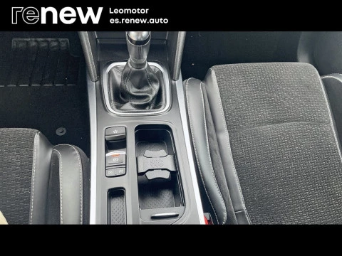 Renault Megane  1.2 TCe Energy Zen 97kW