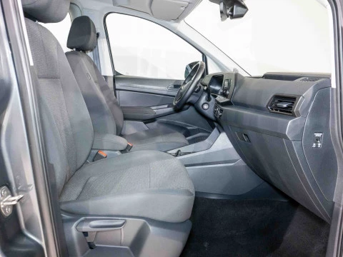 Volkswagen Caddy Maxi Origin 1.5 TSI 84kW (114CV) DSG