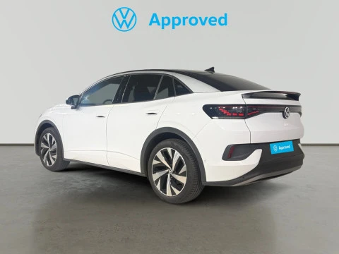 Volkswagen ID.5 Pro 