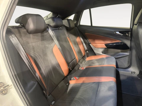 Volkswagen ID.5 Pro 
