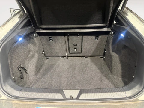 Volkswagen ID.5 Pro 