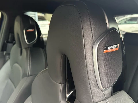 Nissan juke DIG-T 84 kW (114 CV) 6M/T Tekna