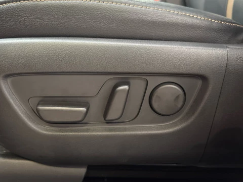 Mazda CX-80 e-SKYACTIV D MHEV 187kW AWD Homura