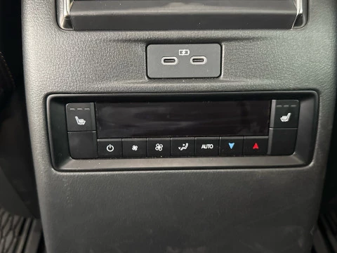 Mazda CX-80 e-SKYACTIV D MHEV 187kW AWD Homura