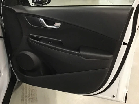 Hyundai Kona 1.0 TGDI 48V Maxx 4X2