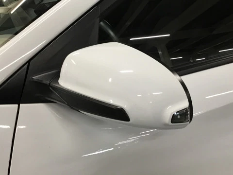 Hyundai Kona 1.0 TGDI 48V Maxx 4X2