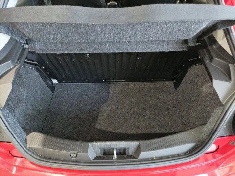 Alfa Romeo MiTo 1.4 TB 135CV Multi-Air Distinctive