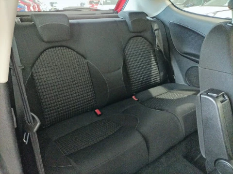 Alfa Romeo MiTo 1.4 TB 135CV Multi-Air Distinctive