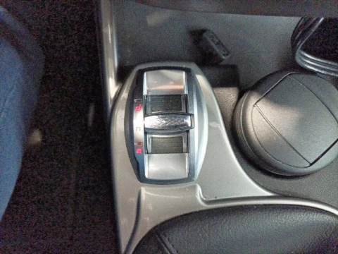 Alfa Romeo MiTo 1.4 TB 135CV Multi-Air Distinctive