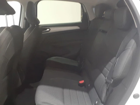 Renault Arkana  Hibrido  1.6 E-Tech Zen 105kW