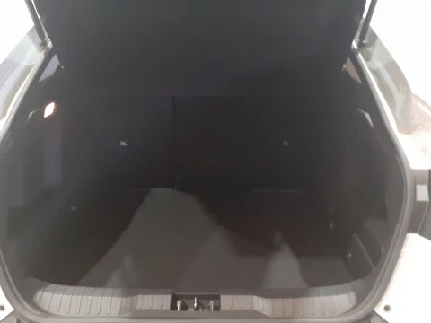 Renault Arkana  Hibrido  1.6 E-Tech Zen 105kW