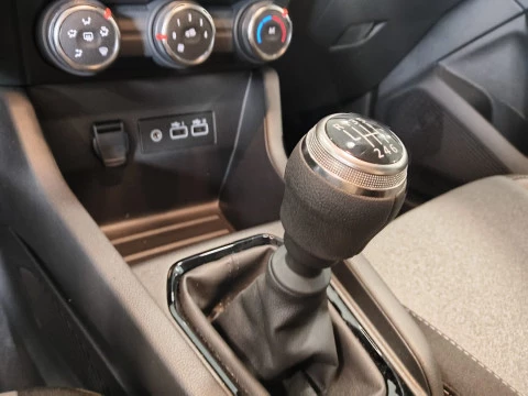 Renault Clio Evolution TCe 90 (67kw)