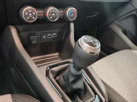 Renault Clio Evolution TCe 90 (67kw)