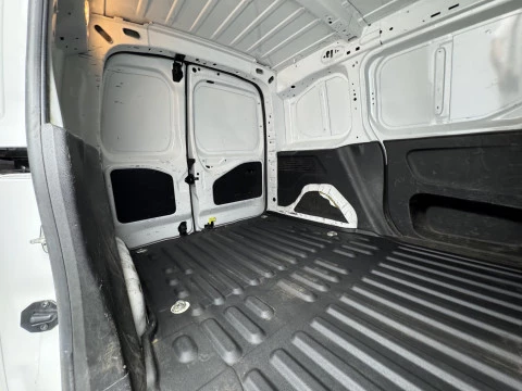 Toyota Proace City VAN GX 1.5 100cv