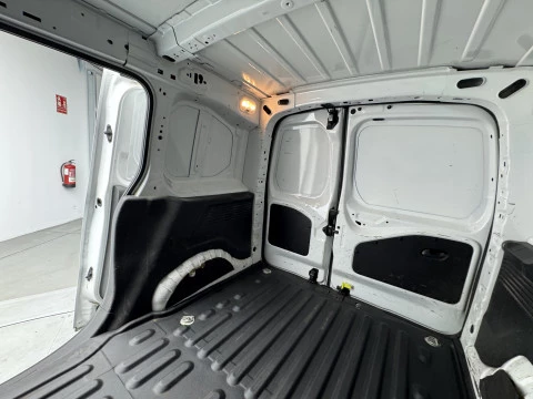 Toyota Proace City VAN GX 1.5 100cv