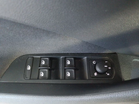 Skoda Kamiq 1.0 TSI 85kW (115CV) SELECTION