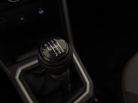 Dacia Jogger Extreme Go 74kW (100CV) ECO-G 7 plazas